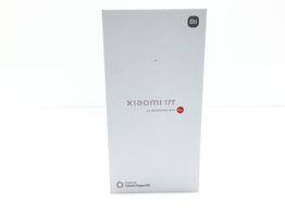 xiaomi 17t 12gb 256gb