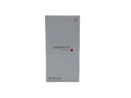 xiaomi 17t 12gb 256gb