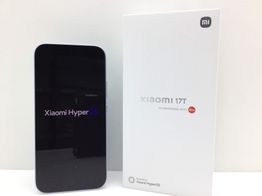 xiaomi 17t 12gb 256gb