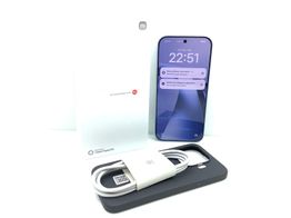 xiaomi 17t 12gb 256gb