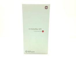 xiaomi 17t 12gb 256gb