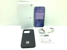 xiaomi 17t 12gb 256gb