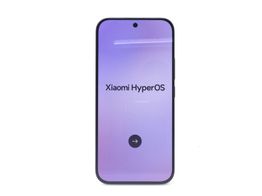 xiaomi 17t 12gb 256gb