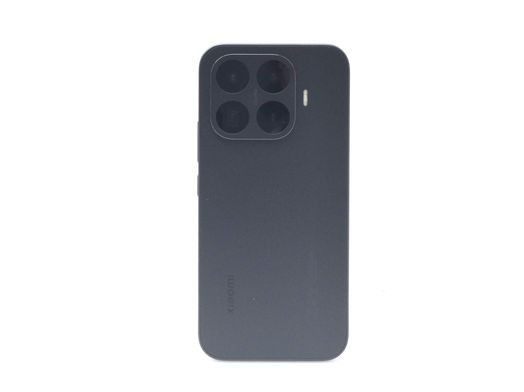 xiaomi 17t 12gb 256gb