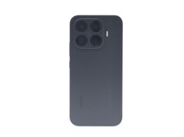xiaomi 17t 12gb 256gb