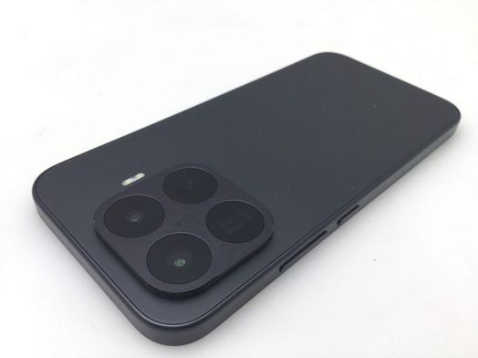 xiaomi 17t 12gb 256gb