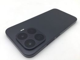 xiaomi 17t 12gb 256gb