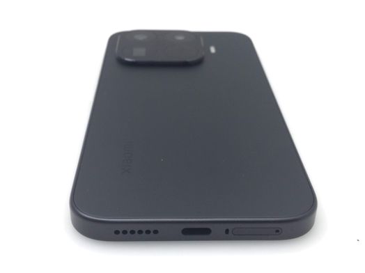xiaomi 17t 12gb 256gb