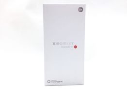 xiaomi 17t 12gb 256gb
