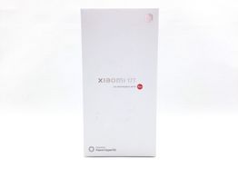 xiaomi 17t 12gb 256gb