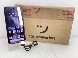 xiaomi 17t pro 12gb 256gb