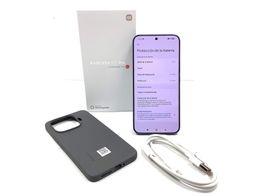 Xiaomi 17t Pro 12gb 512gb