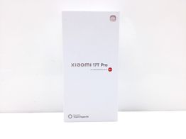 xiaomi 17t pro 12gb 512gb