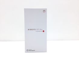 xiaomi 17t pro 12gb 512gb