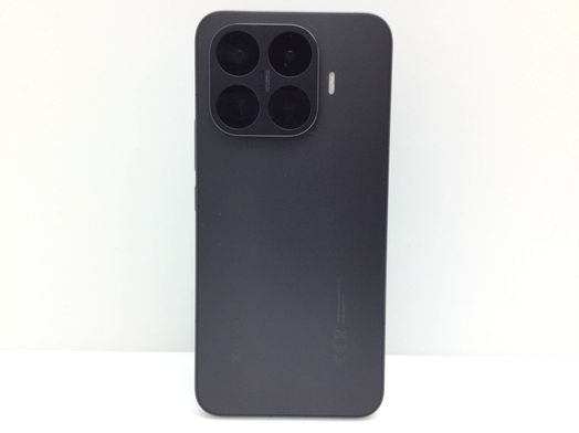 xiaomi 17t pro 12gb 512gb