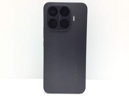 xiaomi 17t pro 12gb 512gb