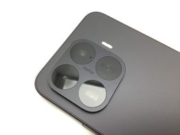 xiaomi 17t pro 12gb 512gb