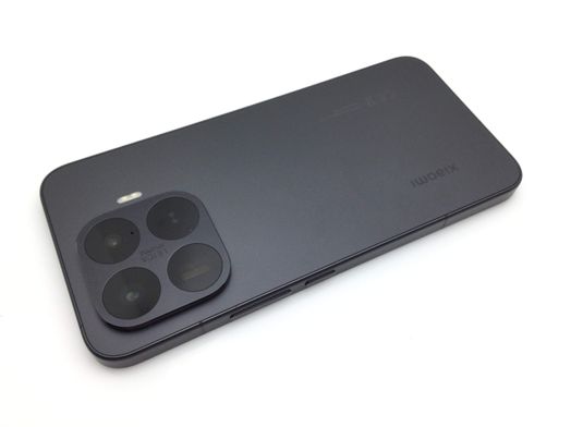 xiaomi 17t pro 12gb 512gb