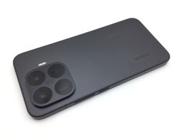 xiaomi 17t pro 12gb 512gb