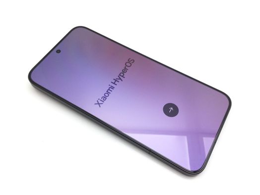 xiaomi 17t pro 12gb 512gb