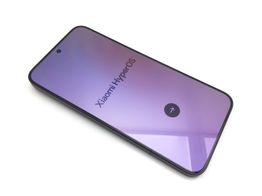 xiaomi 17t pro 12gb 512gb