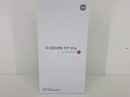 17t pro 12gb 512gb