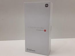 xiaomi 17t pro 12gb 512gb