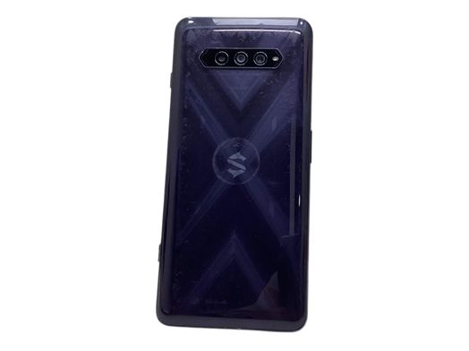 xiaomi black shark 4 256gb