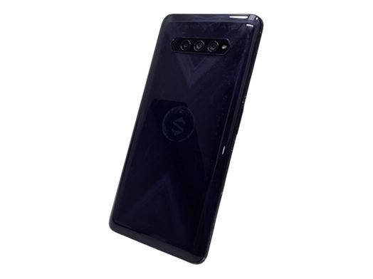 xiaomi black shark 4 256gb