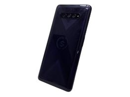 xiaomi black shark 4 256gb