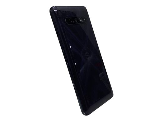 xiaomi black shark 4 256gb