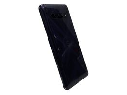 xiaomi black shark 4 256gb