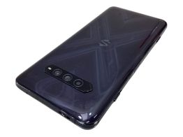 xiaomi black shark 4 256gb