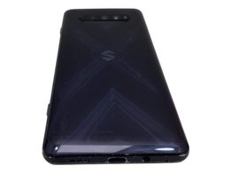 xiaomi black shark 4 256gb