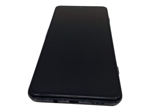 xiaomi black shark 4 256gb