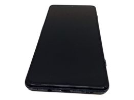 xiaomi black shark 4 256gb