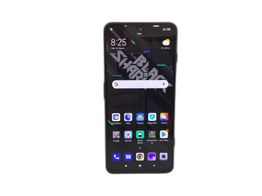 xiaomi black shark 4 6gb 128gb