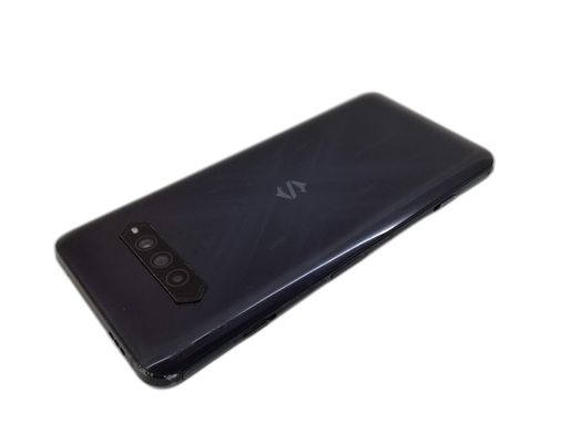 xiaomi black shark 4 6gb 128gb