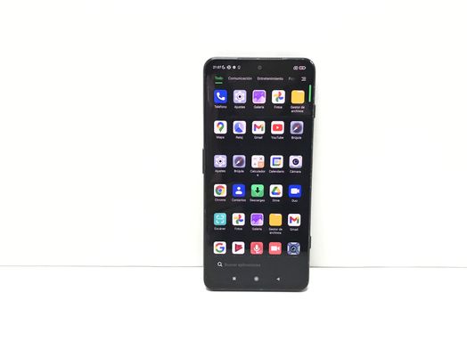 xiaomi black shark 4 pro 8gb 128gb