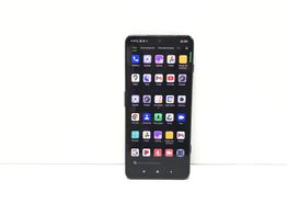 xiaomi black shark 4 pro 8gb 128gb