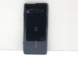 xiaomi black shark 4 pro 8gb 128gb