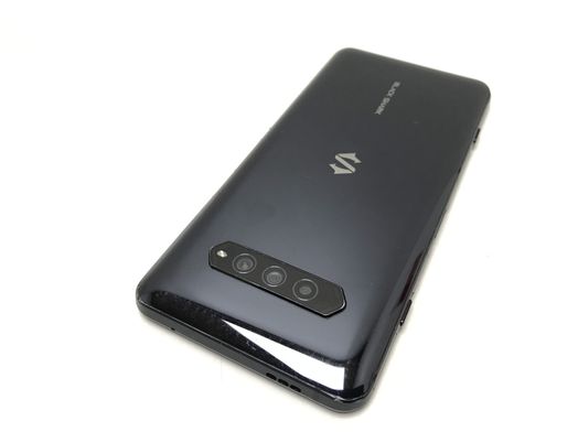 xiaomi black shark 4 pro 8gb 128gb