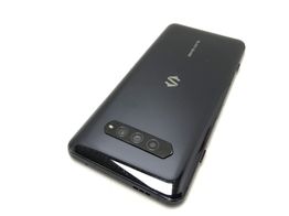 xiaomi black shark 4 pro 8gb 128gb