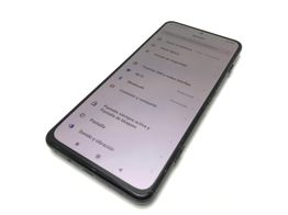 xiaomi black shark 4 pro 8gb 128gb