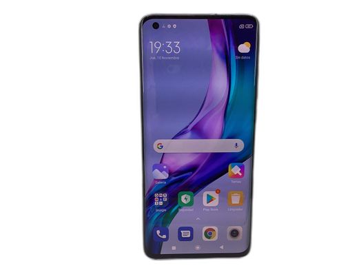 xiaomi mi 10 256gb