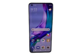 xiaomi mi 10 256gb