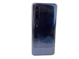 xiaomi mi 10 256gb