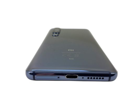 xiaomi mi 10 256gb
