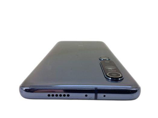 xiaomi mi 10 256gb