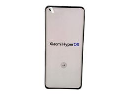 xiaomi mi 10 256gb